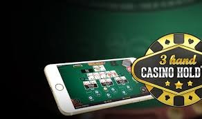 Panduan deposit aman untuk pengguna dewasa